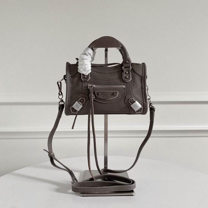 Balenciaga Handbags 162